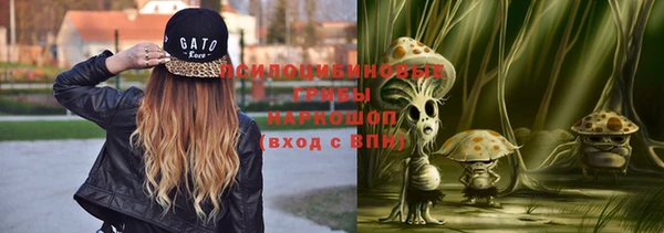 метадон Абинск